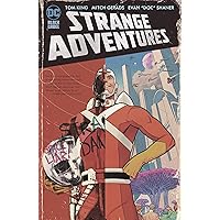 Amazon.com: Sheriff of Babylon: The Deluxe Edition (Sheriff of