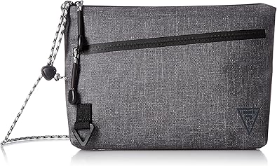 Amazon マジェスティック ミル ショルダーバッグ 防水仕様 サコッシュ Mapack グレー ショルダーバッグ Amazon マジェスティック ミル ショルダーバッグ 防水仕様 サコッシュ Mapack グレー ショルダーバッグ