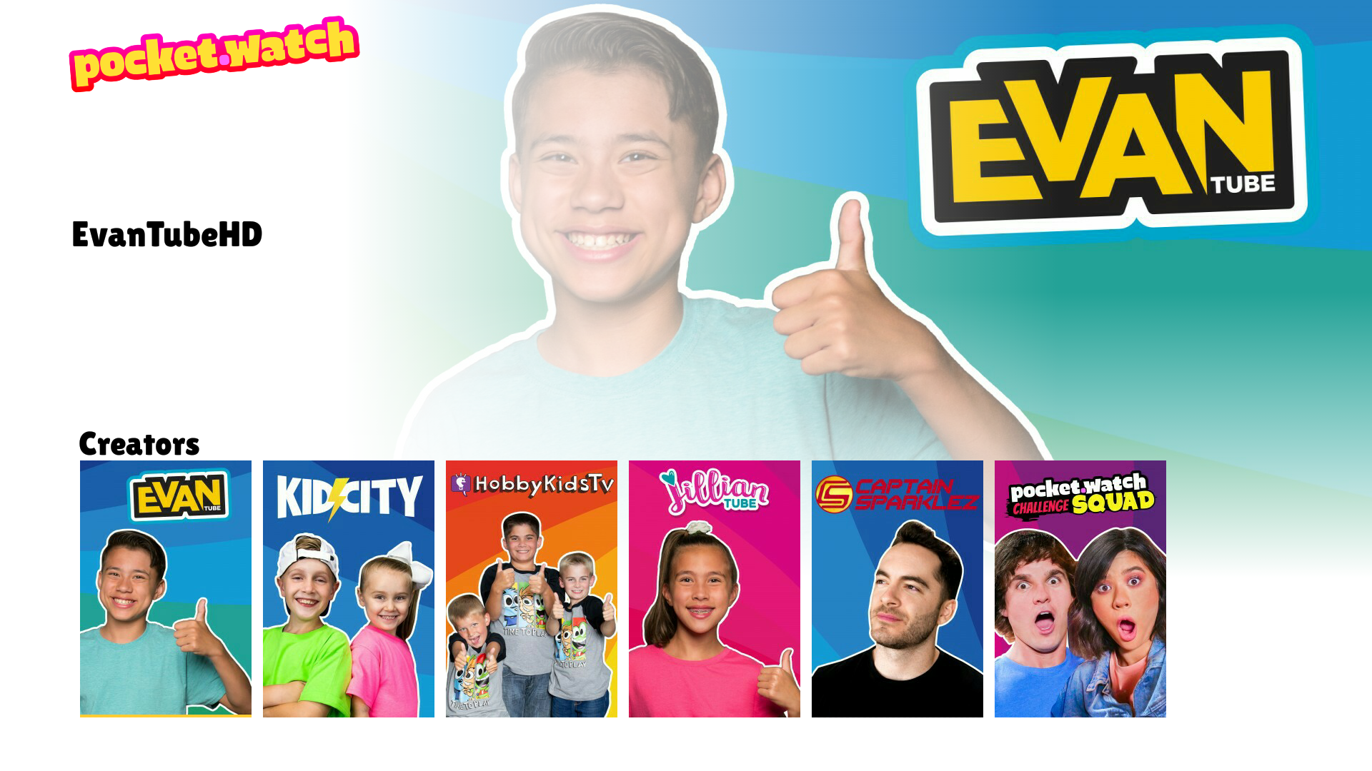 pocket.watch Amazon Appstore