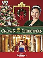 Crown for Christmas