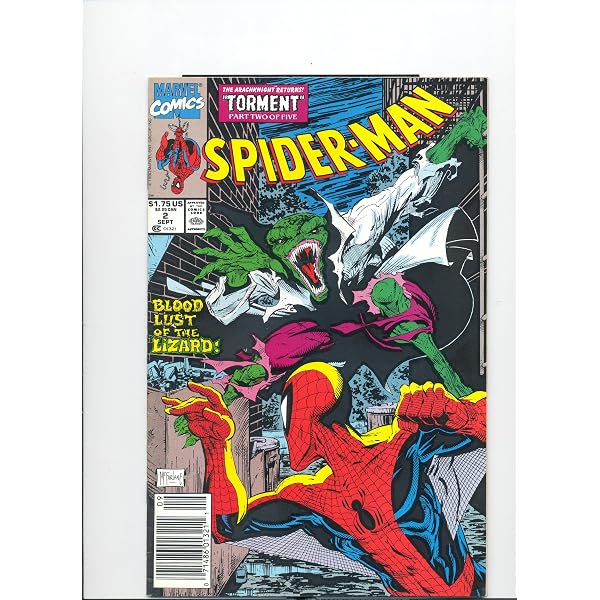 X-Men Adventures : First Issue : Volume 1 Number 1 November 1992