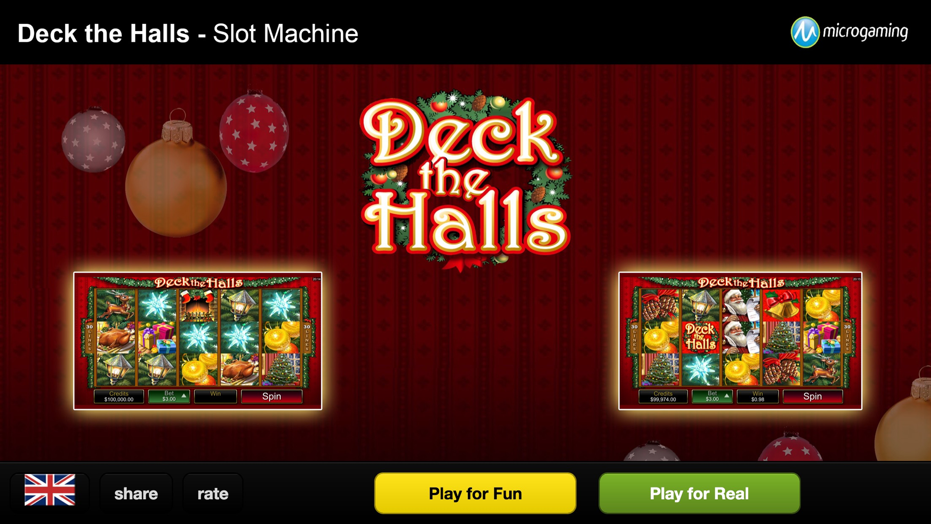 Jogos de slots online Big Top 20 Jogos de slots online Big Top 20