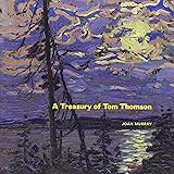 A Treasury of Tom Thomson