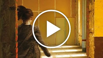 A video posted by the author.