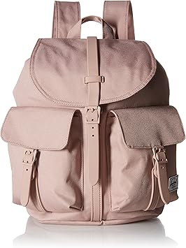 herschel x small