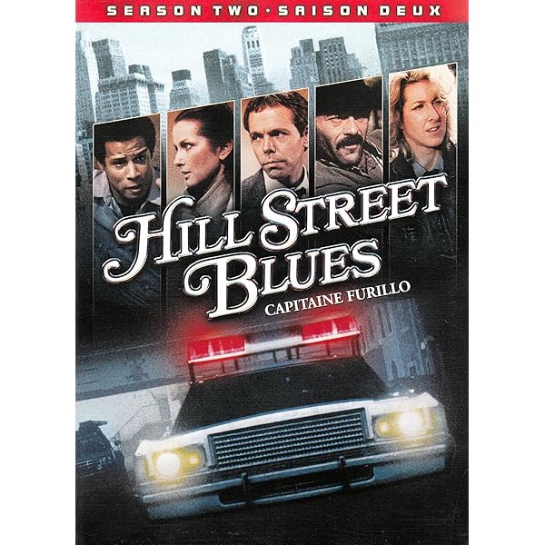 その他 Hill Street Blues: Season Three/ [DVD] [Import] 81fCKSsSldL._UF350,350_QL80_.jpg