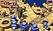 Great Big War Game (Kindle Tablet Edition)