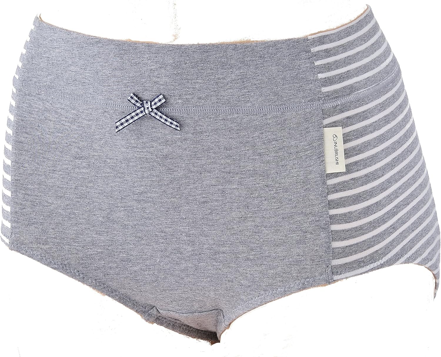 maternity postpartum underwear