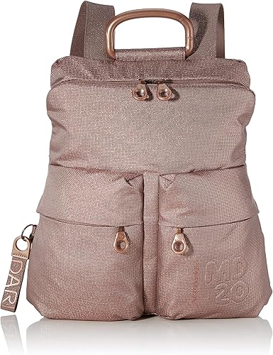 mandarina duck backpack amazon
