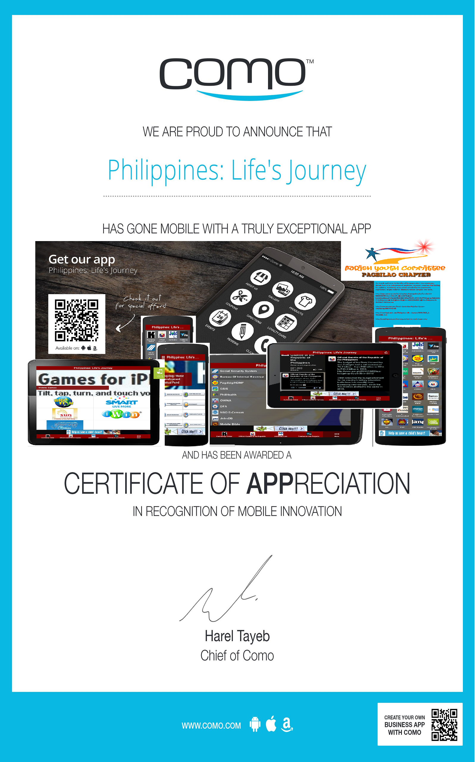 Amazon Com Philippines Life S Journey Mobile Apps Pilipinas Buhay At Paglalakbay Sa Mobile Apps Apps Games