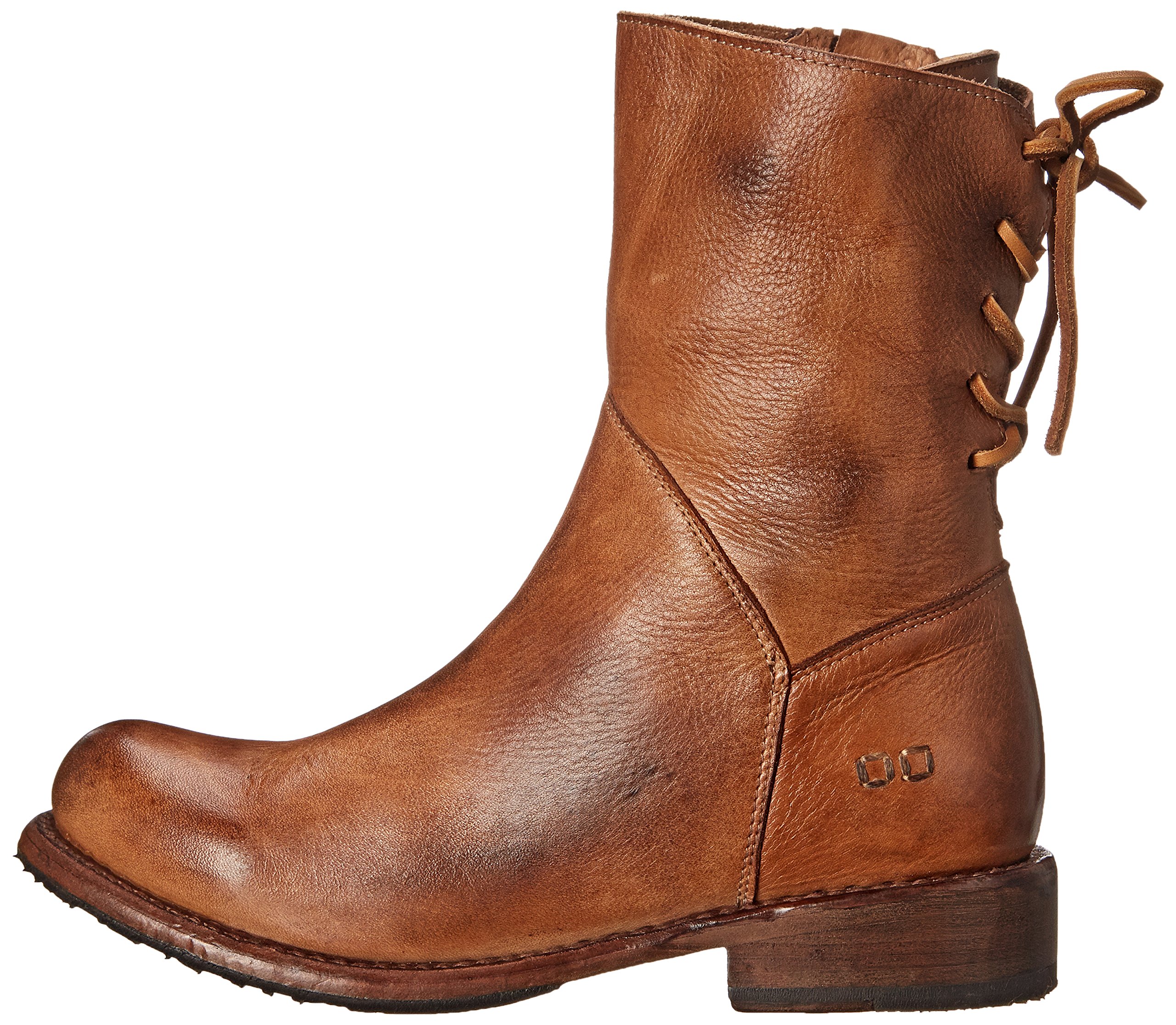 bed stu cheshire boots