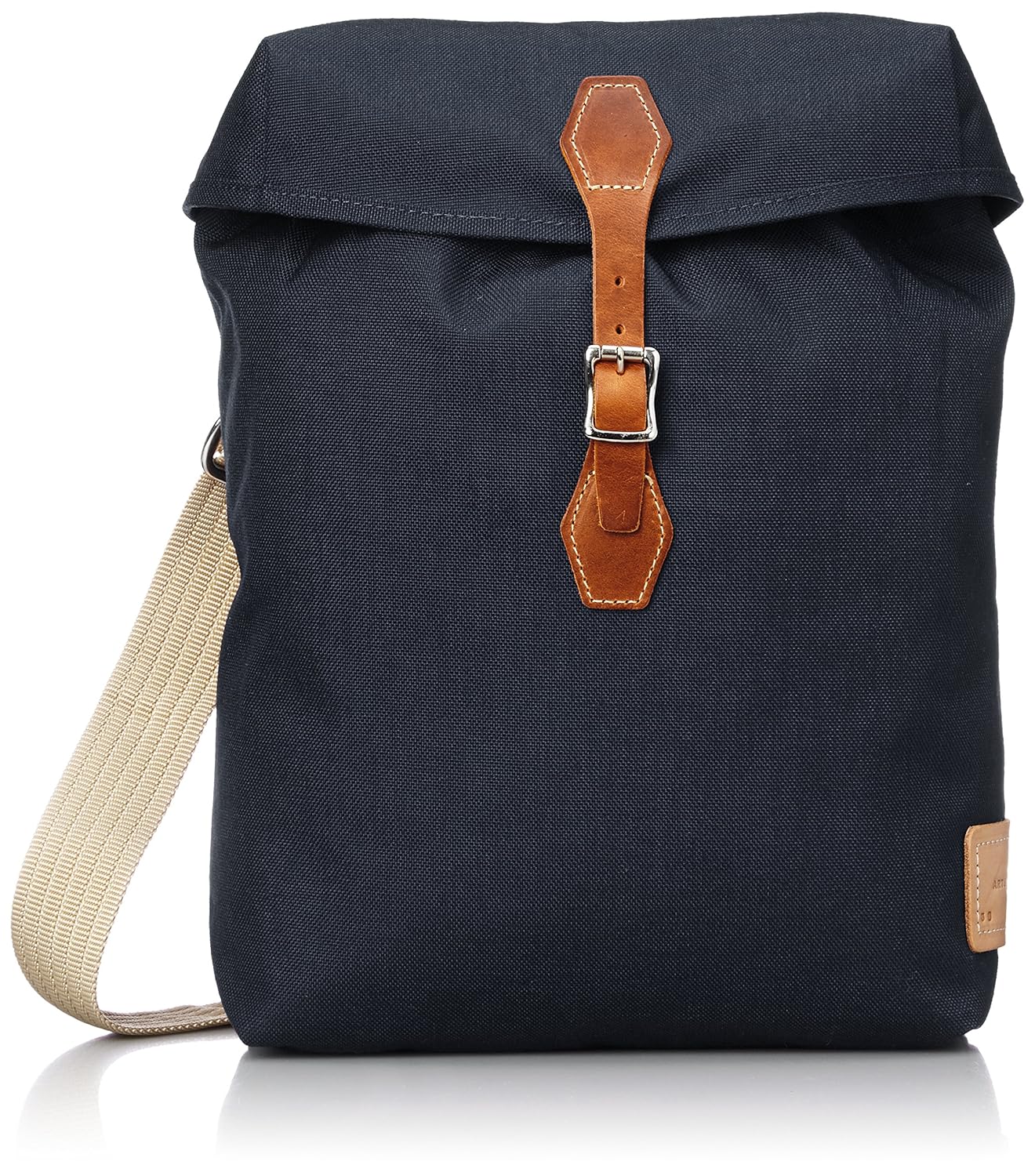 ARTS&CRAFTS - RELIABLE NYLON / VERTICAL SHOULDER