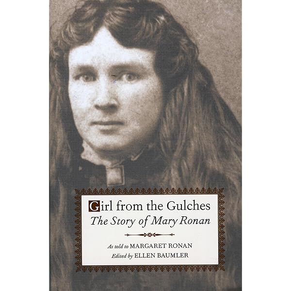 Amazon.com: Fanatic Heart Selected Stories of Edna: 9780140092240