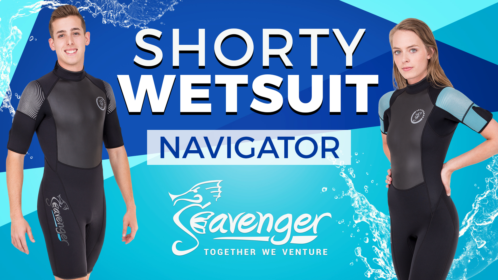 Three Weather V-GRIN610EG サーフボード Amazon.com - Filter Replacement Parts for Shark Navigator Lift