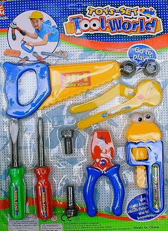 the cheapest toy in the world