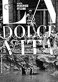 La dolce vita