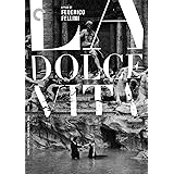 La dolce vita