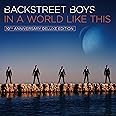 In a World Like This (10th Anniversary) [Deluxe]