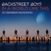 In a World Like This (10th Anniversary) [Deluxe]