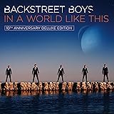 In a World Like This (10th Anniversary)[Deluxe