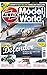 Airfix Model World