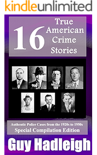 Charles Birger Gangster King Of Little Egypt Ebook Guy - 