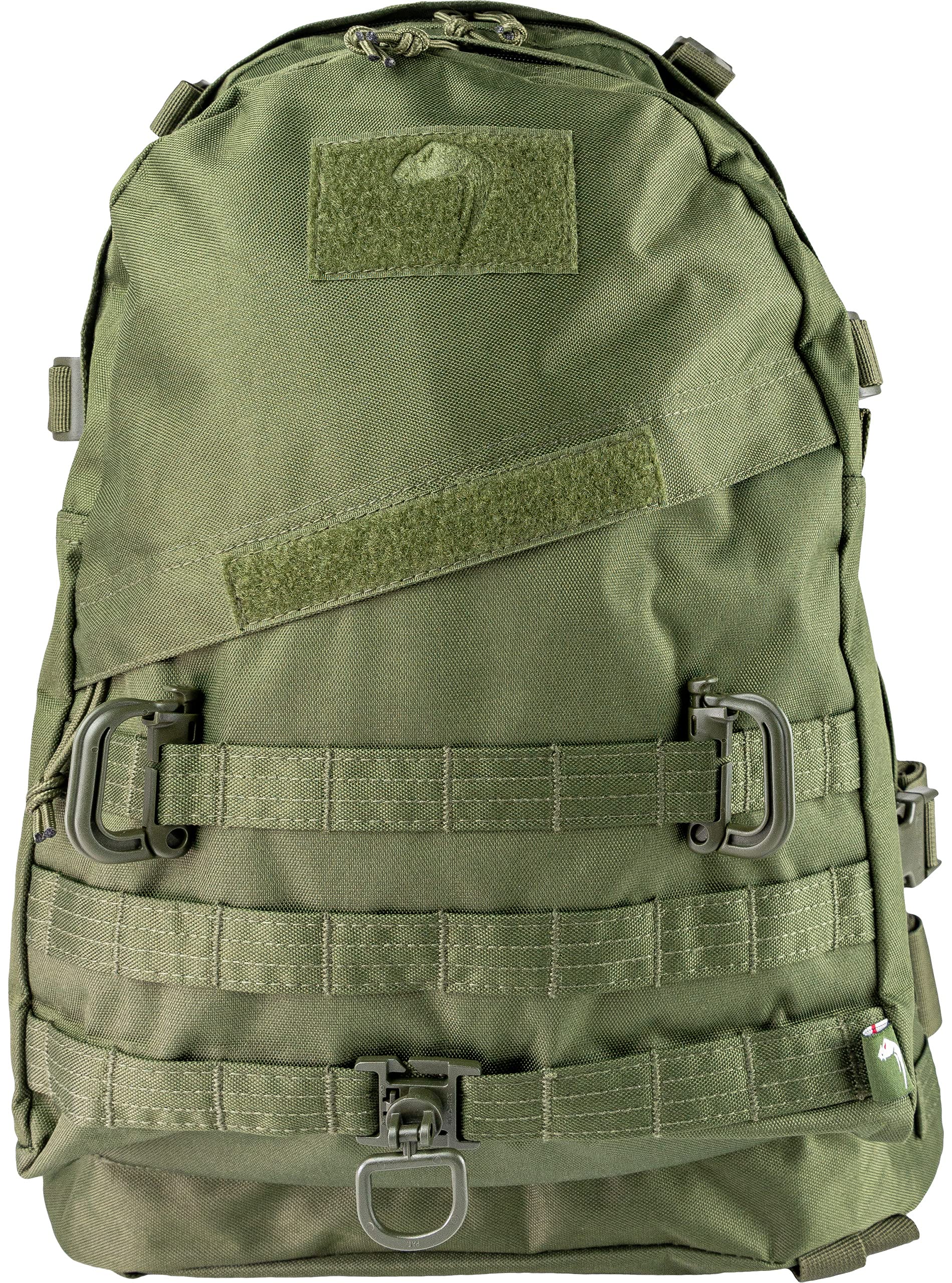 Viper TACTICAL Special Ops Pack Olive Green