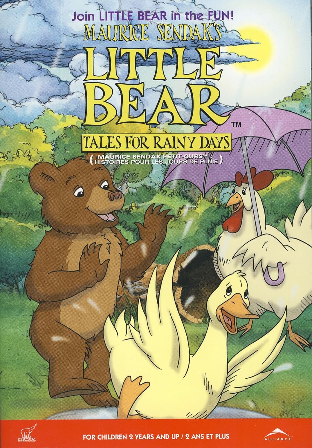 Bore tale. Вышивка дименсионс мишки. Dimensions bear tales. Bore tale. Bore tale.