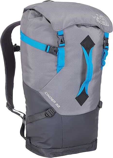north face cinder backpack