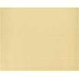 RANGER NSC20677 15-Inch-by-18-Inch Inkssentials Craft Sheet : Amazon.ca ...