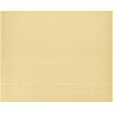 Ranger NSC20677 15-Inch-by-18-Inch Inkssentials Craft Sheet