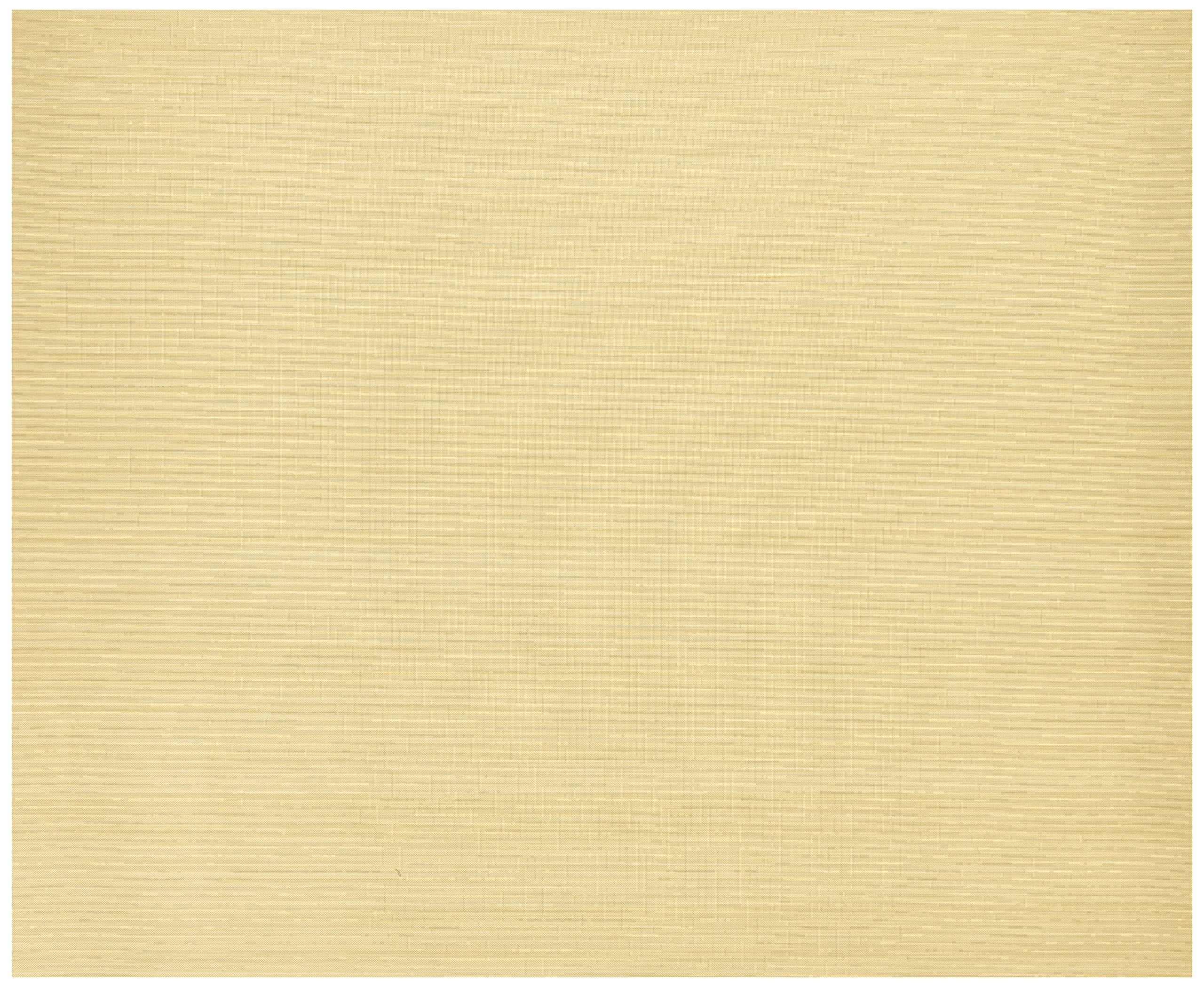 RANGER NSC20677 Ranger Non Stick Craft Sheet, Brown