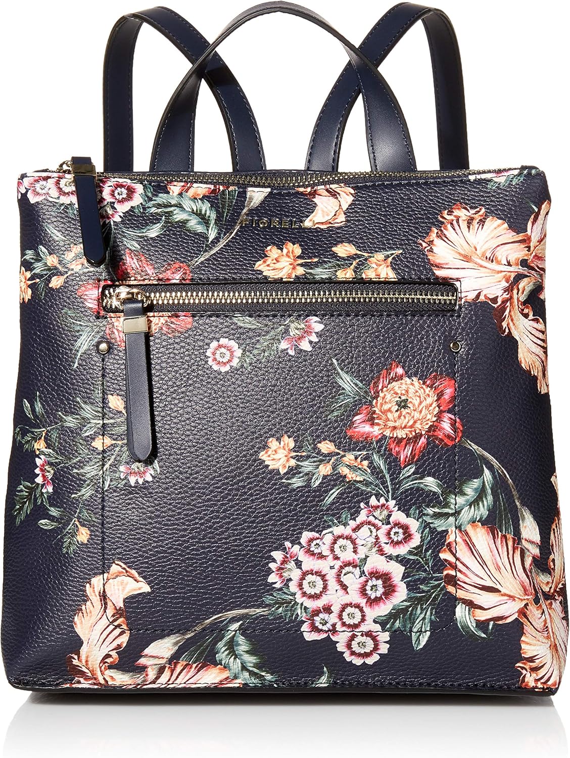 fiorelli finley backpack