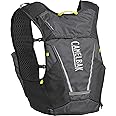 CamelBak Ultra Pro Running Hydration Vest, 34oz