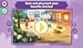 Dora and Friends (Kindle Tablet edition)