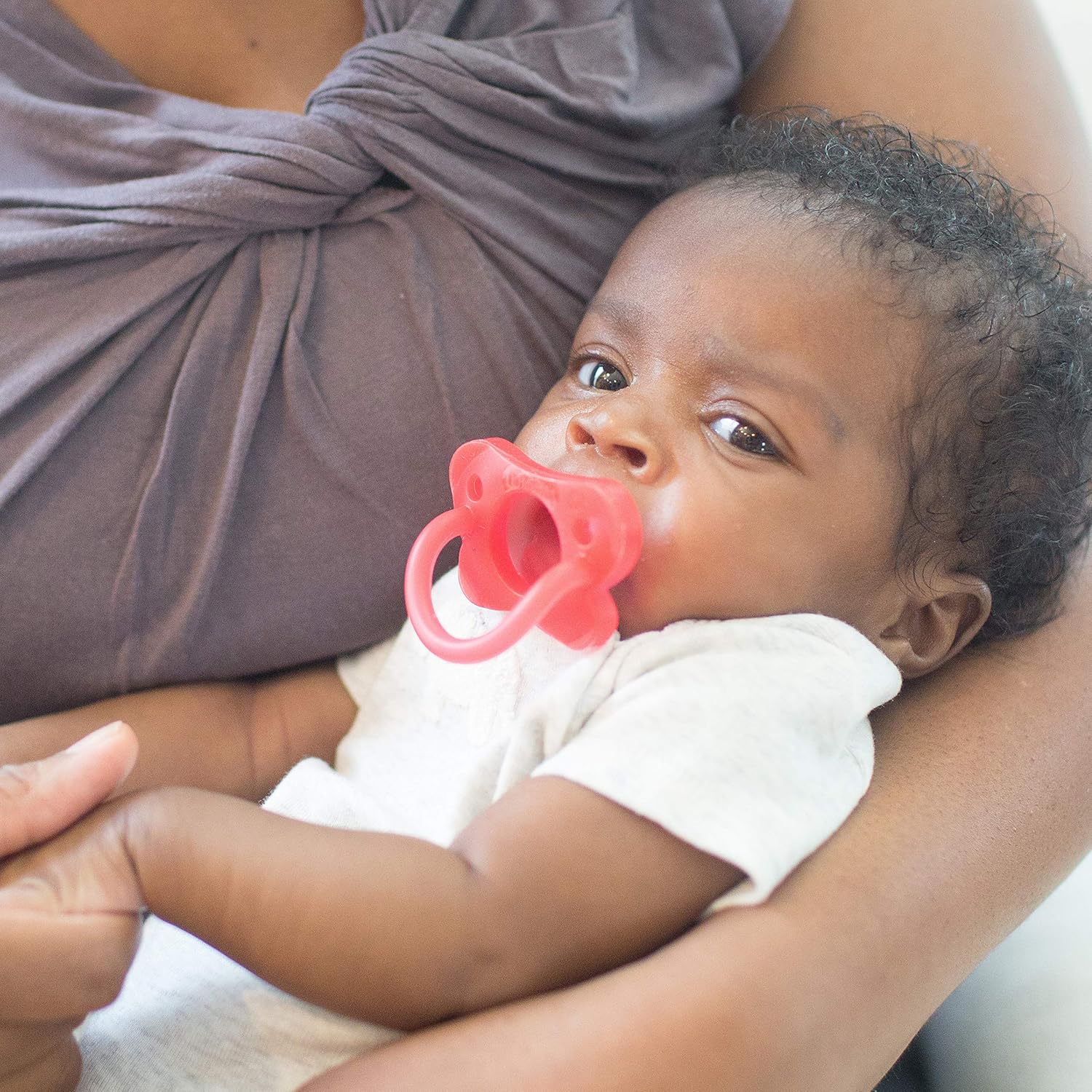 dr brown's slow flow bottle set