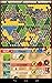 Kingdom Builder