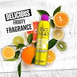 Bed Head by TIGI Oh Bee Hive Dry Shampoo 2-Pack Lightweight Refresh view 5