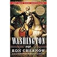 Washington: A Life