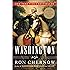 Washington: A Life