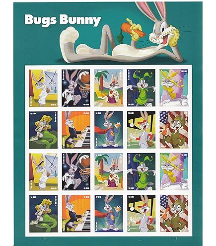 Amazon.com: The Art of Disney Imagination Collectible Stamp