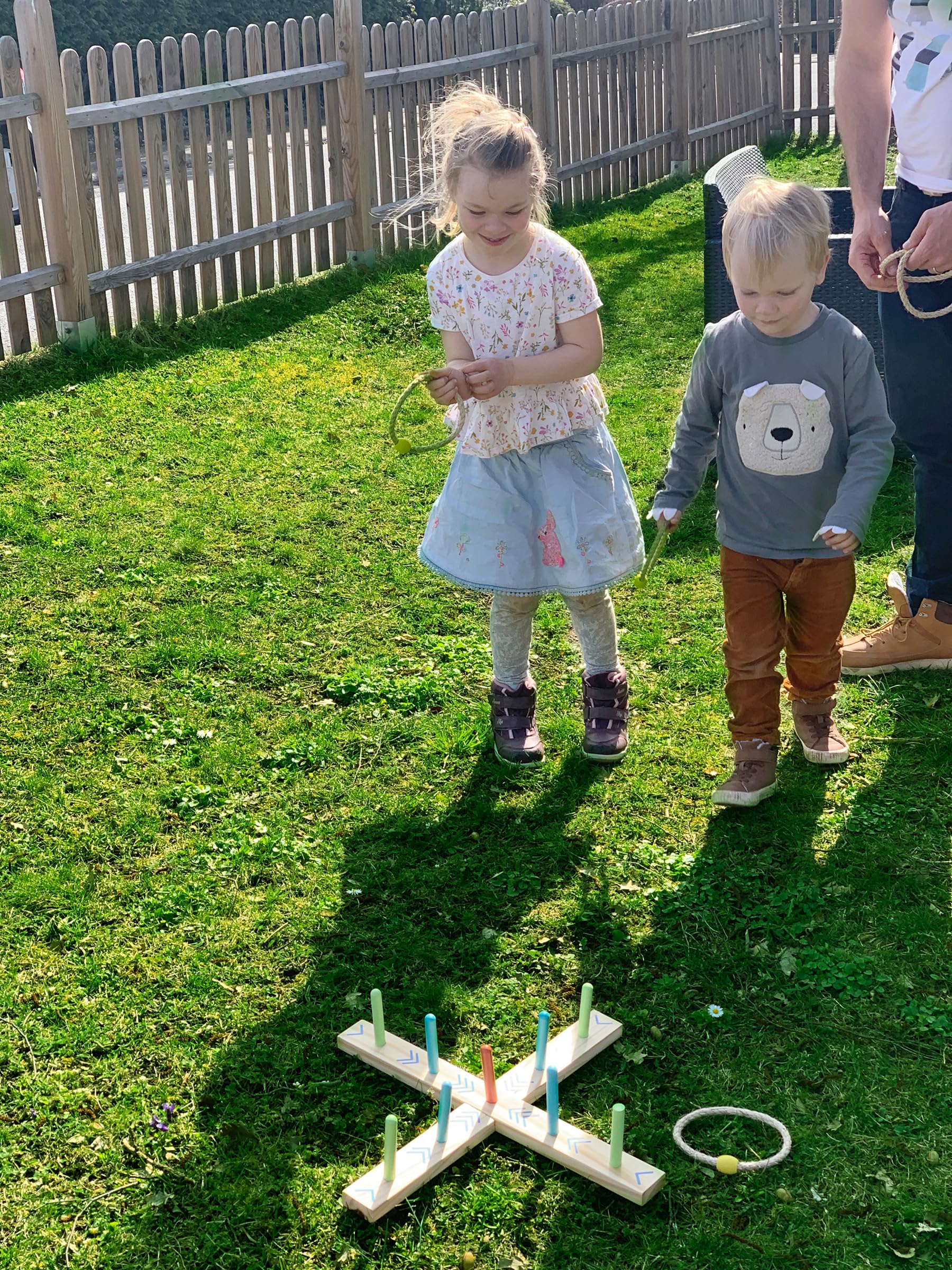 View 9
