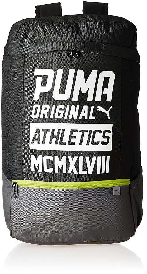 puma bag original