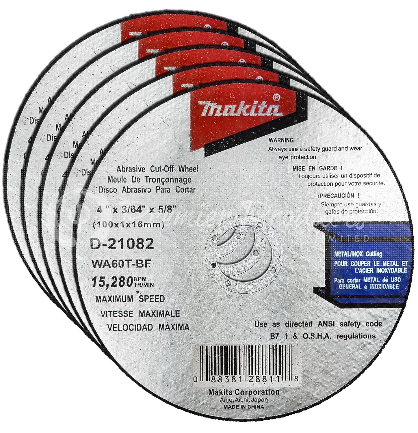 Best makita 4 in angle grinder