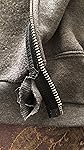 Review Image by Siege
