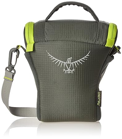 osprey ultralight camera case