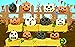Starfall Pumpkin