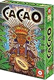 Cacao