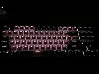 Review Image by Nathan Nunez