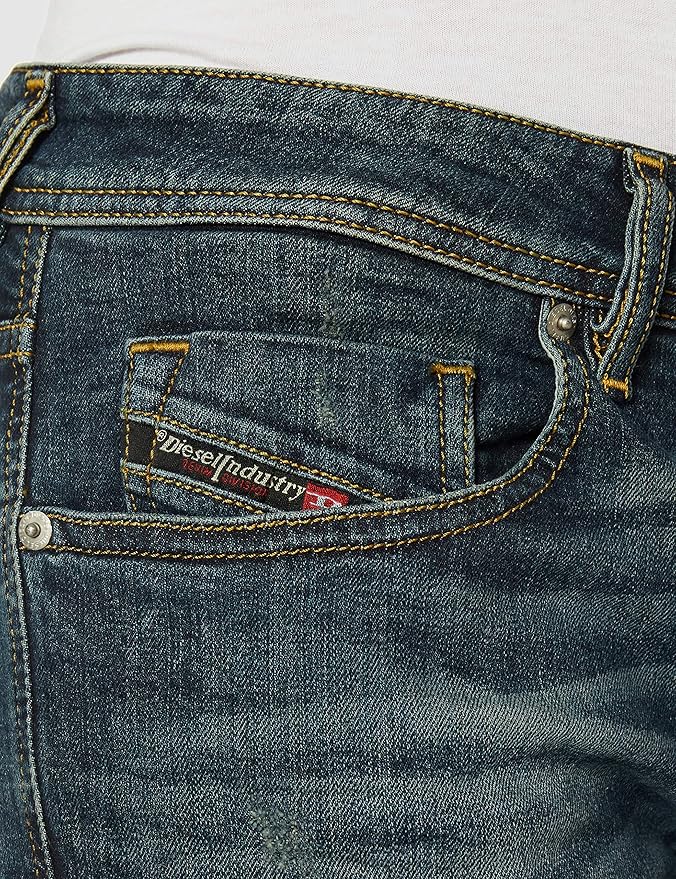 diesel sleenker 069gc